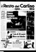 giornale/RAV0037021/2003/n. 156 del 9 giugno